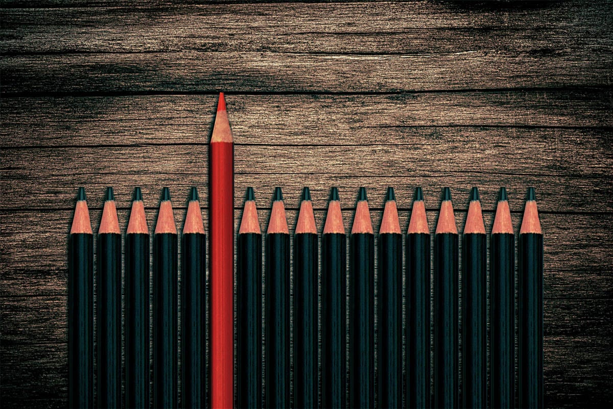 People and Team Development