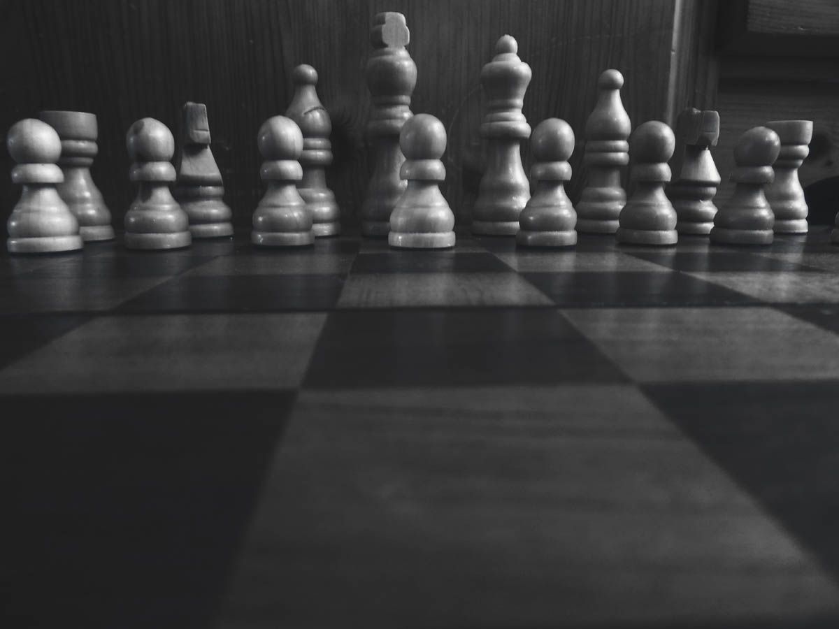 Business Strategy and Planning